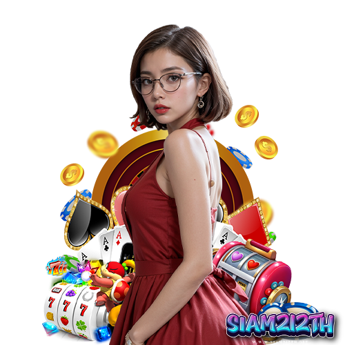 siam212th casino
