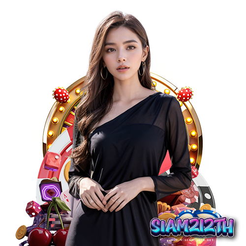 siam212th สมัครสมาชิก